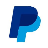 paypal-opwaarderen.nl-logo